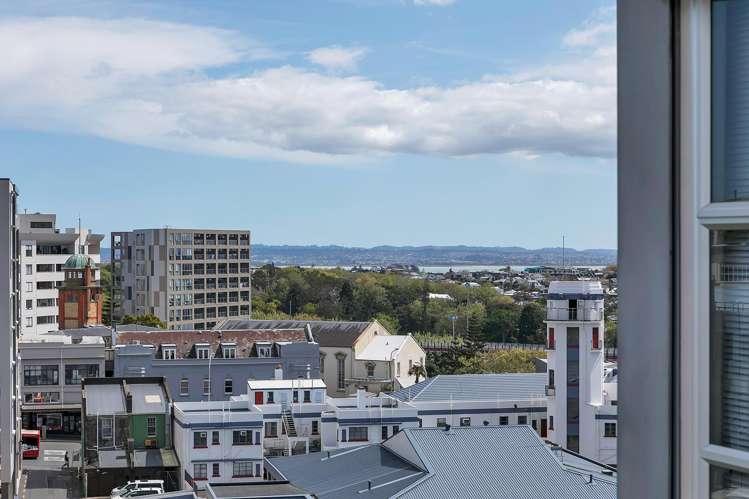 Address withheld Auckland Central_9