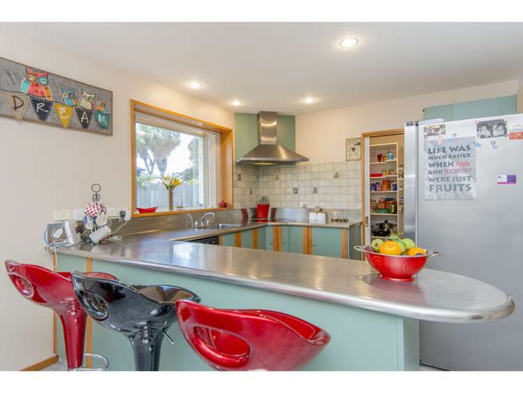 95 Rolleston Drive Rolleston_3