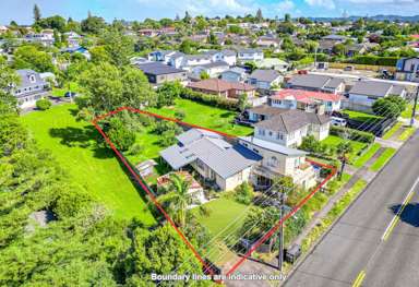 69 McLeod Road_4