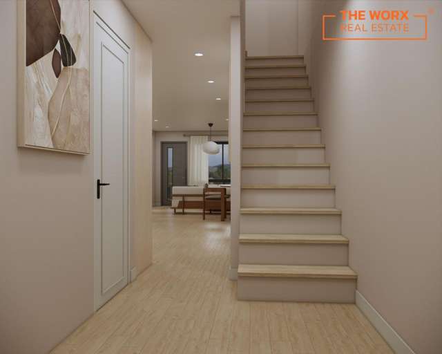 Lot 1/3 Albert Road Manukau_4