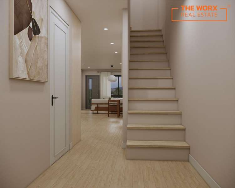 Lot 1/3 Albert Road Manukau_4