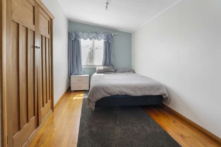 66 Aldinga Avenue Stoke_10