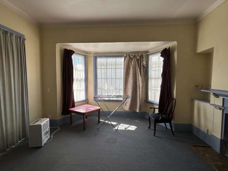 13 Murraee Street 2120_5