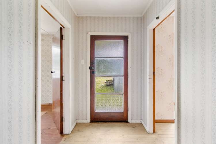 11 Hawkey Street Kensington_10