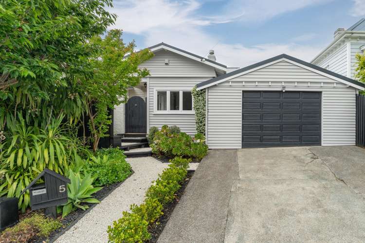 5 Linwood Avenue Mount Albert_0