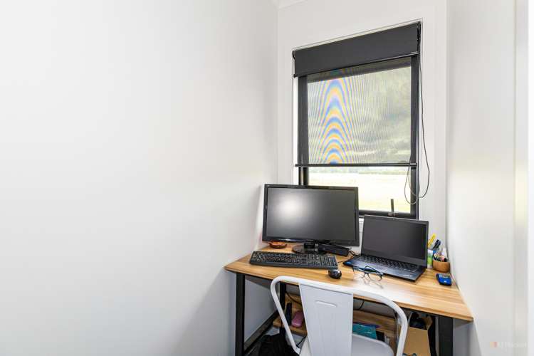 24 Opuha Street Orari_11