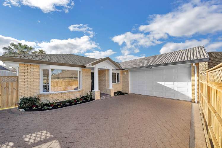 5 & 5A Ballydonegan Rise East Tamaki_30