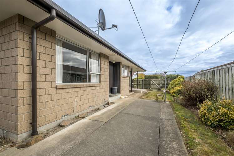28 Balmoral Street Culverden_16