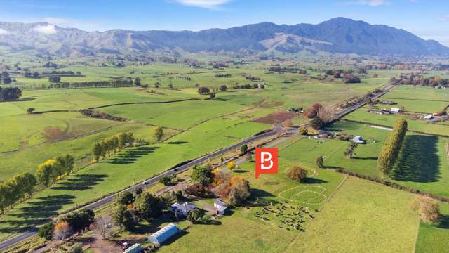 5661B State Highway 26 Te Aroha_3