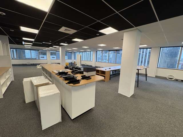 96 The Terrace Wellington Central_3