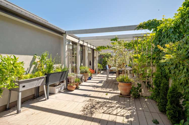 27 Francis Street Blenheim_24