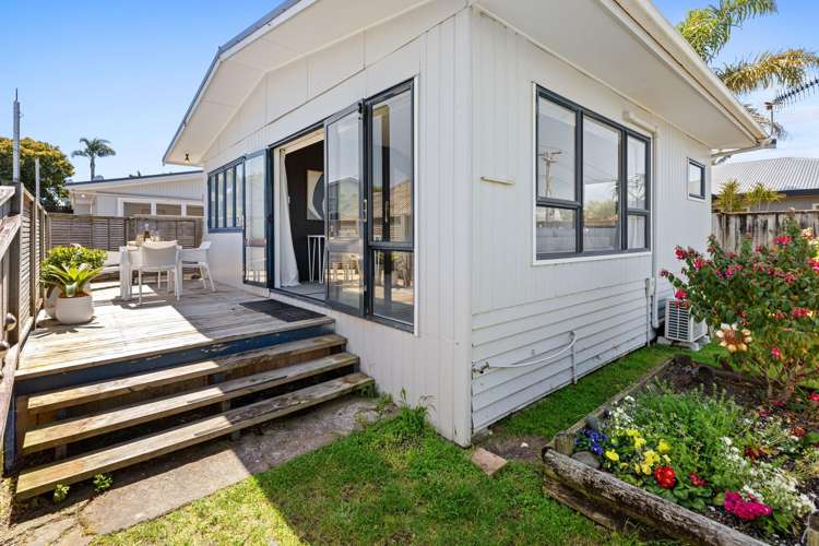 89C Simpson Road Papamoa Beach_15