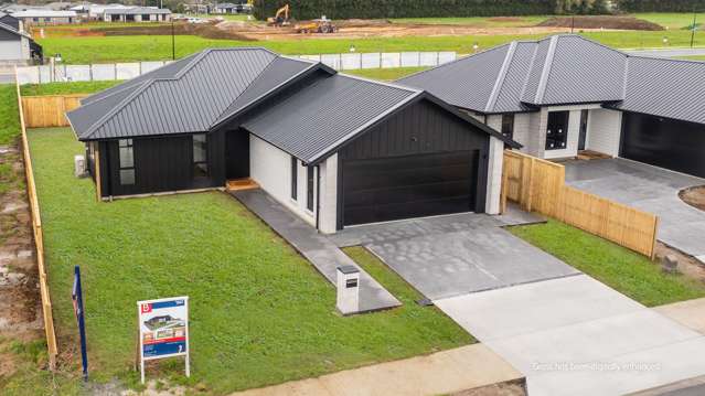 29 Buxton Crescent Matamata_3