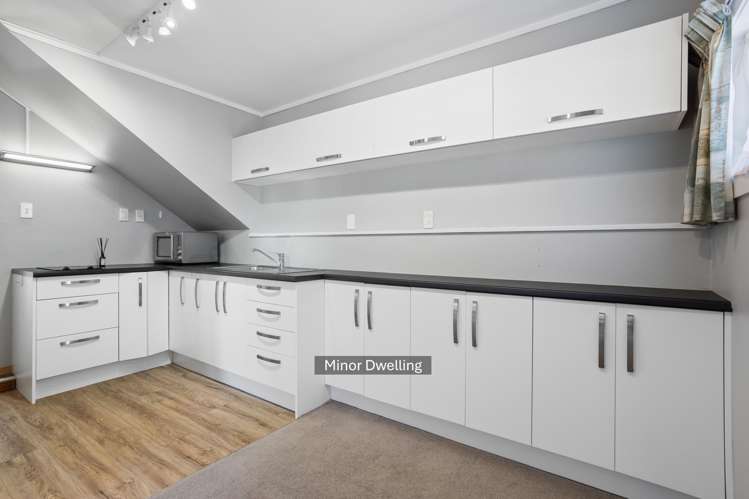 104 Sycamore Drive Sunnynook_14