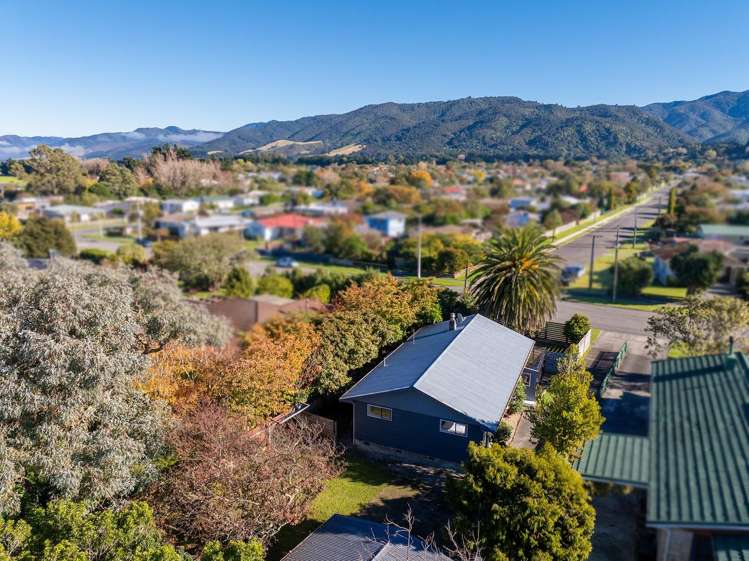 35 Wallace Street Featherston_24