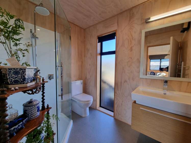 7 Rankin Rise Lake Tekapo_18