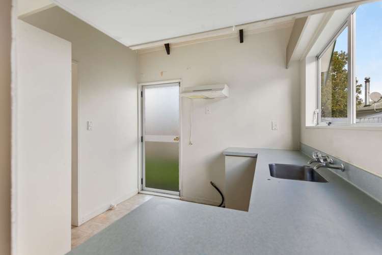 30b Newton Place Westbrook_5