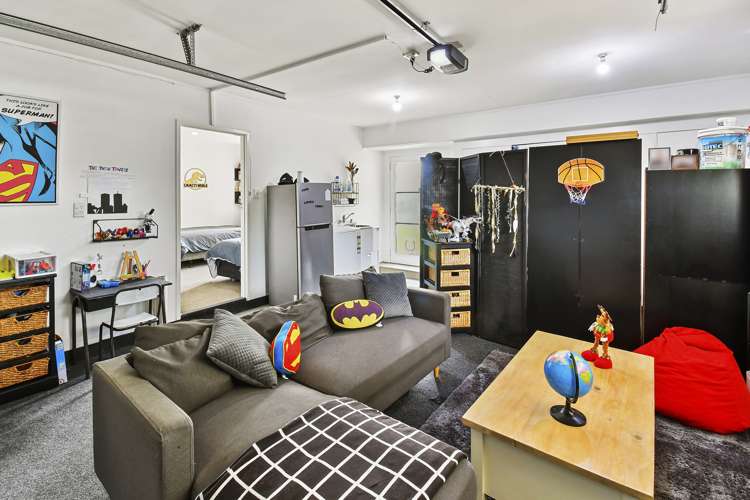 2/25 Ashdown Place Pahurehure_12