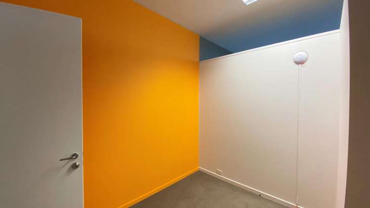 88 Coast Boulevard Papamoa Beach_0