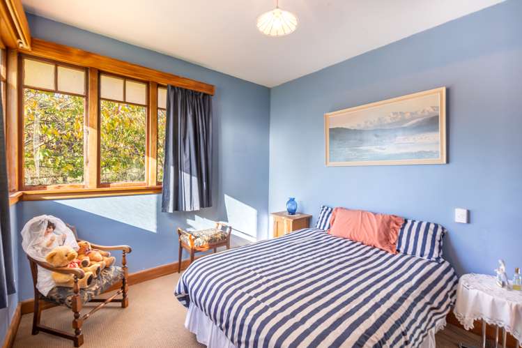 276 Pyramid Valley Road Pyramid Valley_10