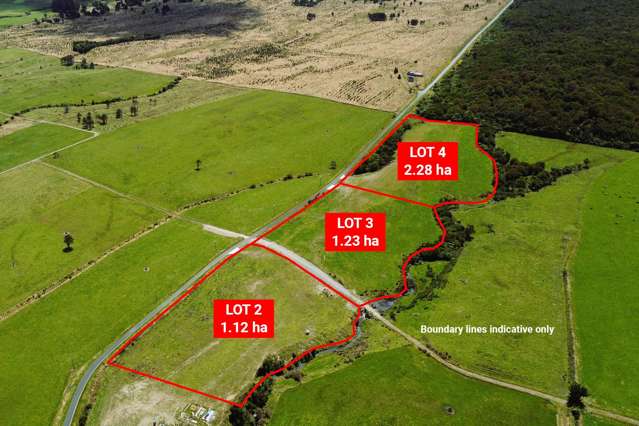 600 Upper Kiri Road Te Kiri_1