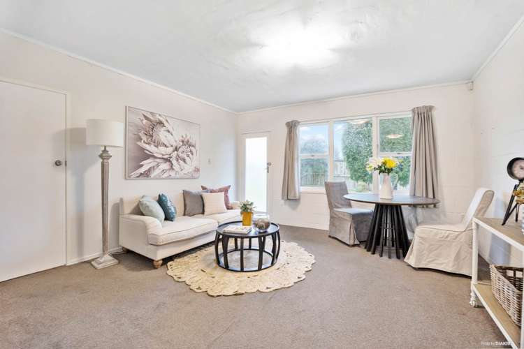 3/322 EllersliePanmure Highway Mt Wellington Auckland City Houses for Sale One Roof