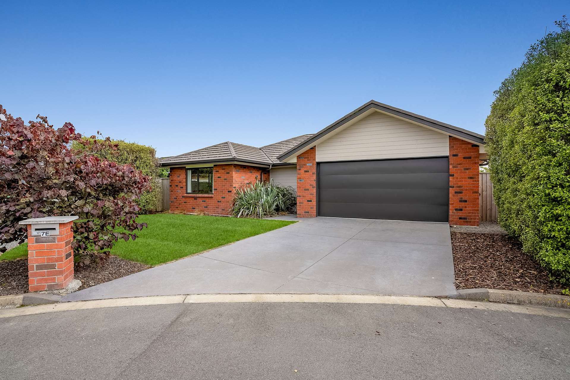 7e Blackburn Street Kaiapoi_0