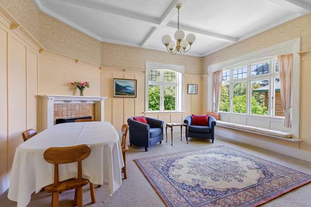 28 Kotari Road, Days Bay Eastbourne_4