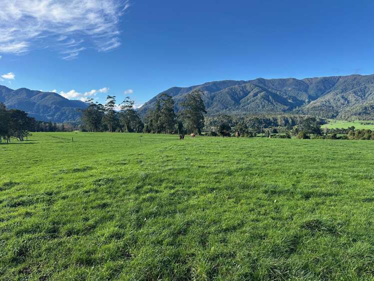 451 Umere Road Karamea_19