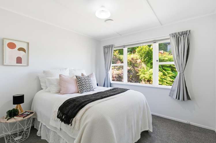 28 Batchelor Street Newlands_8