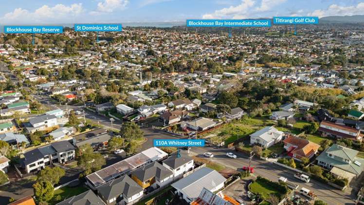 110a Whitney Street New Windsor_26