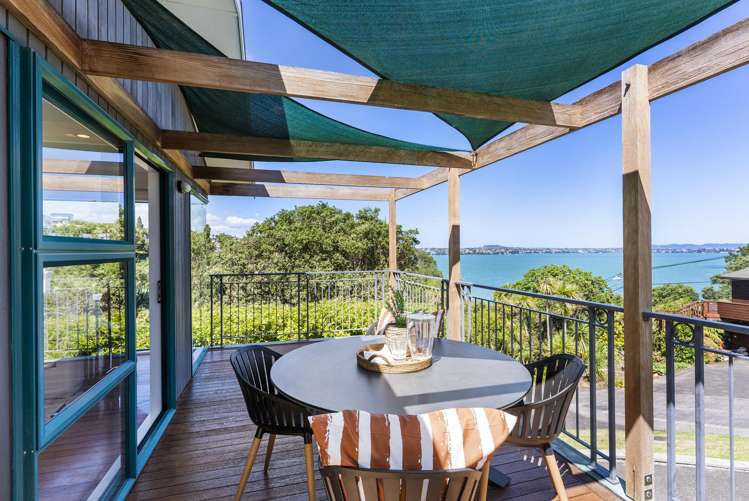 7 Maunganui Road Birkenhead_31