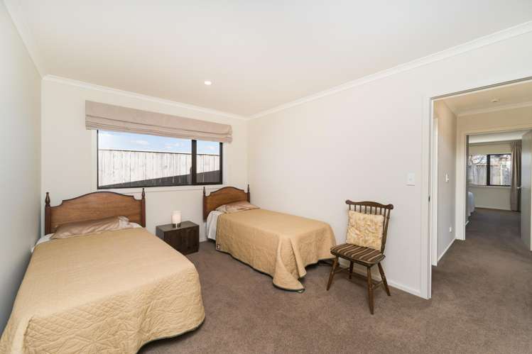 4/546 Church Street Terrace End_15