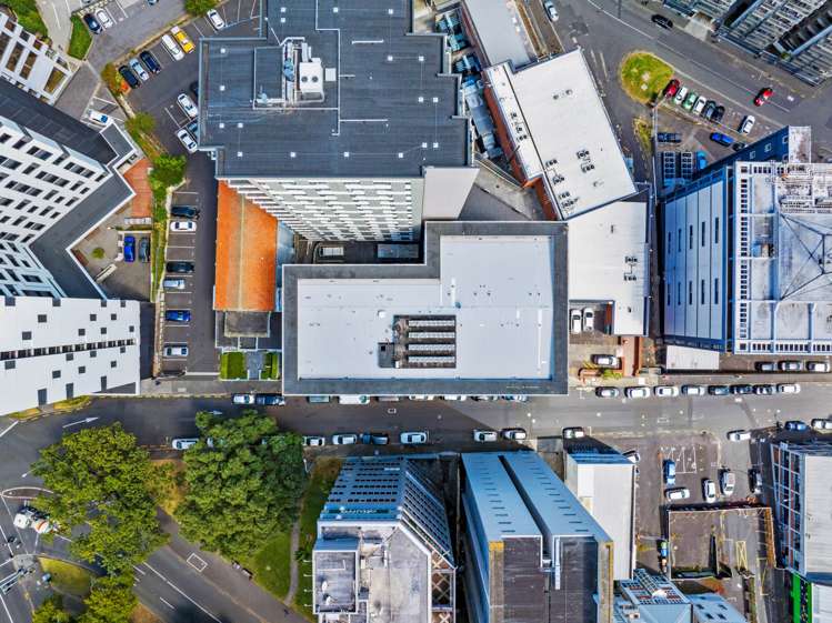 85 Airedale Street City Centre_5