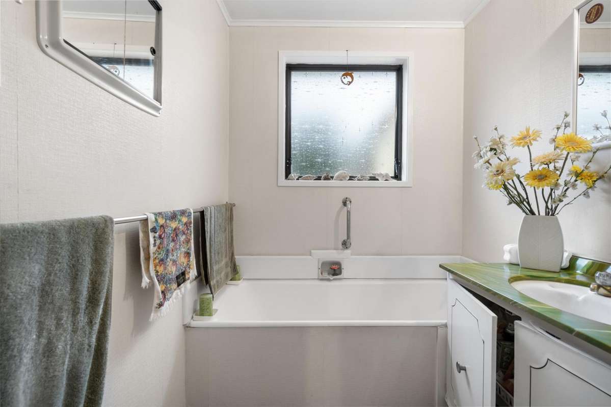 1A Taylor Terrace_4