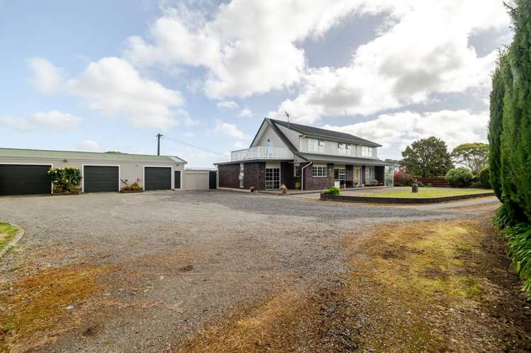 940 State Highway 1 Himatangi_48