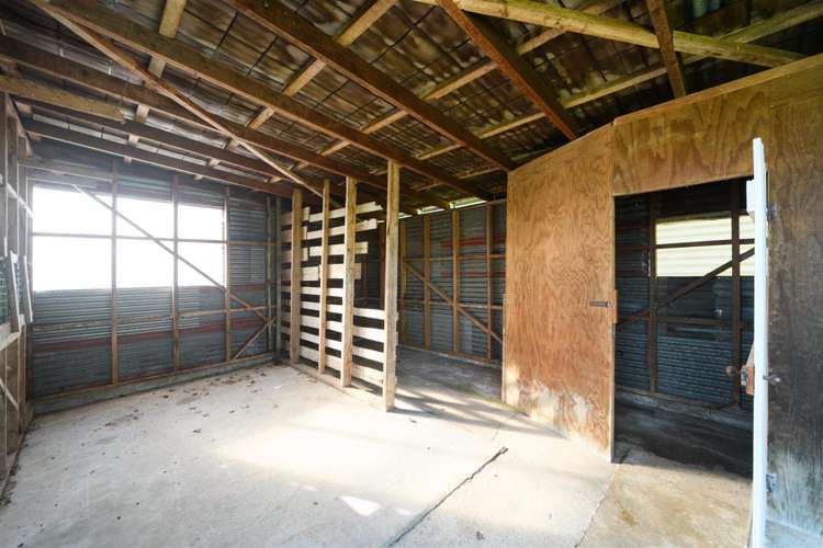 10 Ahuru Street Marton_23