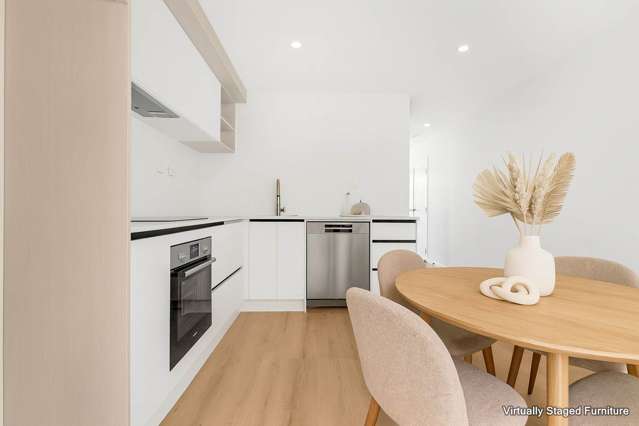 146E Methuen Road New Windsor_3