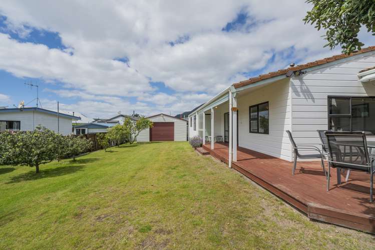17 Wilton Smith Avenue Pauanui_12