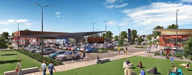 30 Walters Road Takanini_2