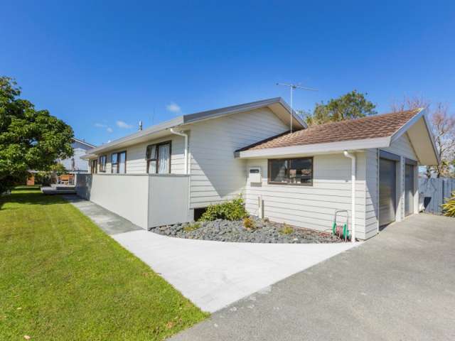 225 Mahurangi East Road Snells Beach_3