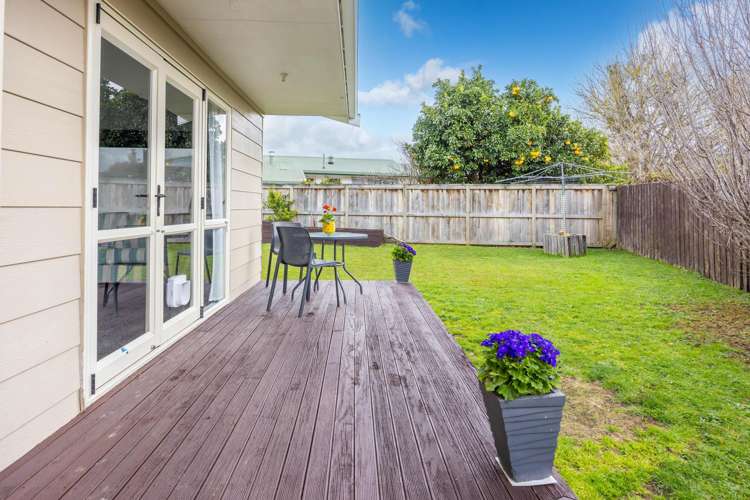 59d Insoll Avenue Enderley_20