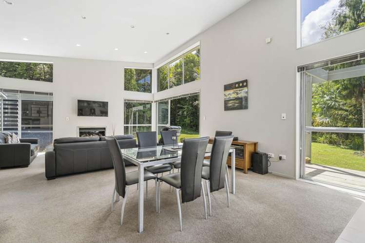 10 Beach Street Sandspit_10