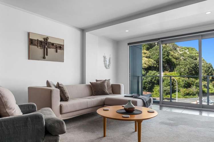 204/11 George Street_1