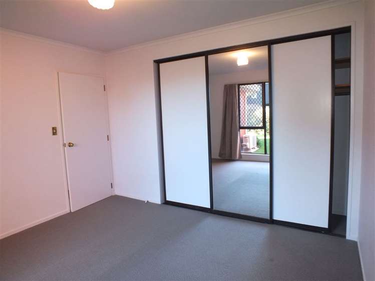 1/7 Argo Place Casebrook_9