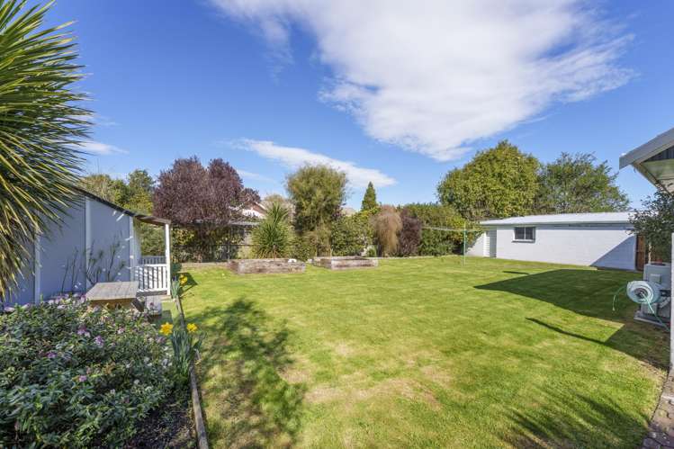 89B Brynley Street Hornby_21