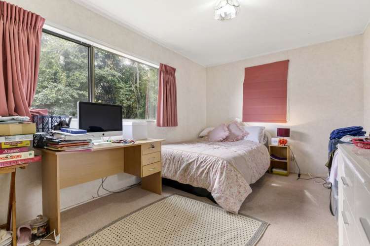 123 Porritt Avenue Chatswood_13