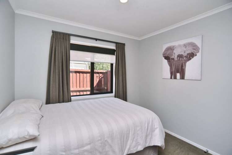 15 Cam Road Kaiapoi_14