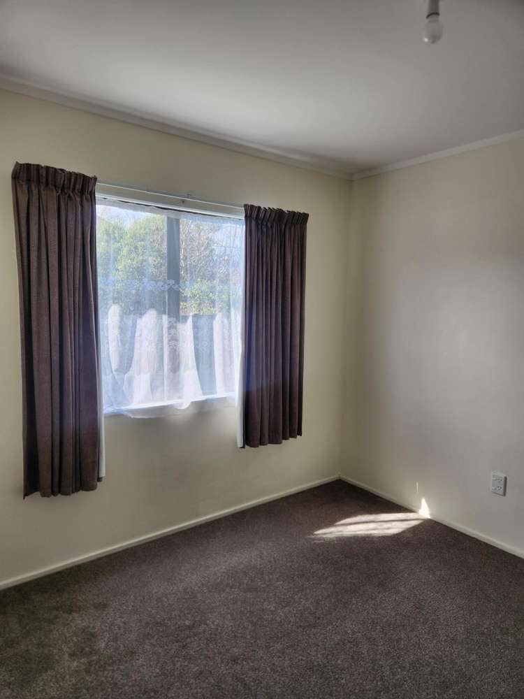  1/264 Fergusson Drive Heretaunga_6