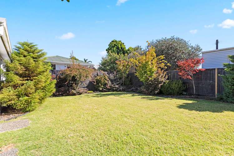 23 Mead Street Avondale_13
